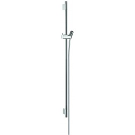 HANSGROHE UNICA 'S PURO 900 MM 