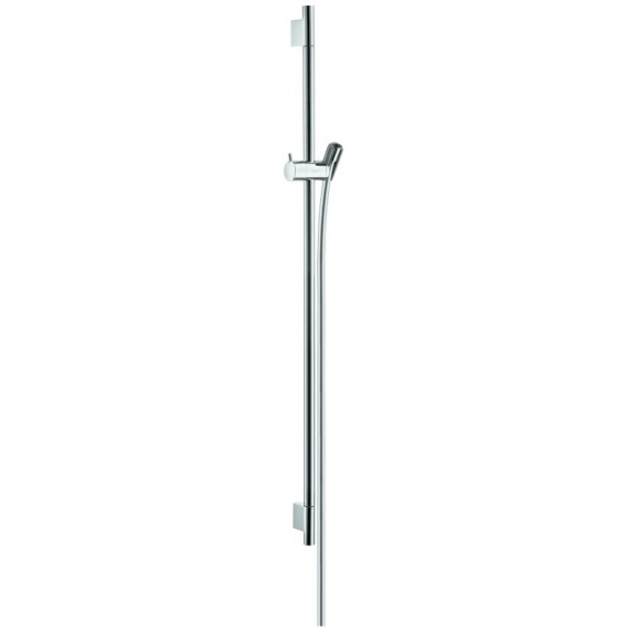 HANSGROHE UNICA 'S PURO 900 MM 