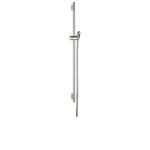 HANSGROHE UNICA 'S PURO 900 MM 