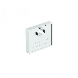 Hansgrohe 28697-0 Raindance Tile Matching Disk