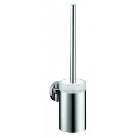 HANSGROHE E TOILET BRUSH 