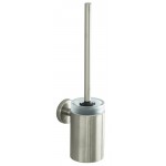 HANSGROHE E TOILET BRUSH 