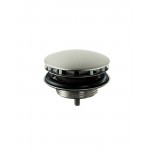 HANSGROHE SINK DRAIN 1 1 /4" 