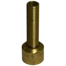 Riobel 7331 Volume control rod