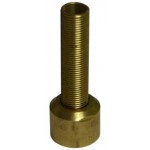 Riobel 7331 Volume control rod