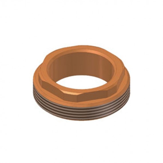 Riobel 305-028 Nut