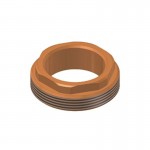 Riobel 305-028 Nut