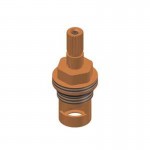 Riobel 401-037 ZO37 hand shower cartridge