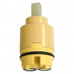 Riobel 401-072 Mono control kitchen faucet cartridge