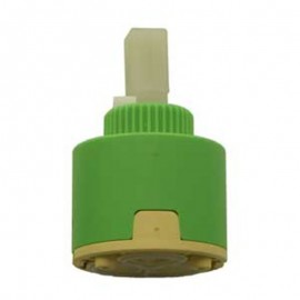 Riobel 401-073 Mono control faucet cartridge