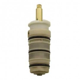 Riobel 401-106 0.5 thermostatic cartridge