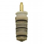 Riobel 401-106 0.5 thermostatic cartridge