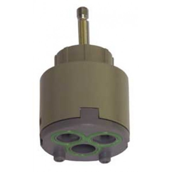 Riobel 401-111 Single hole faucet cartridge