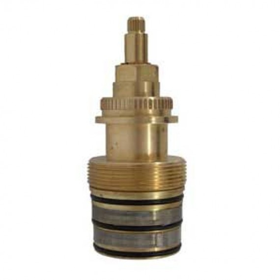 Riobel 401-113 0.75 thermostatic cartridge