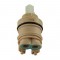 Riobel 401-122 Single hole lavatory faucet cartridge