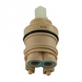 Riobel 401-122 Single hole lavatory faucet cartridge