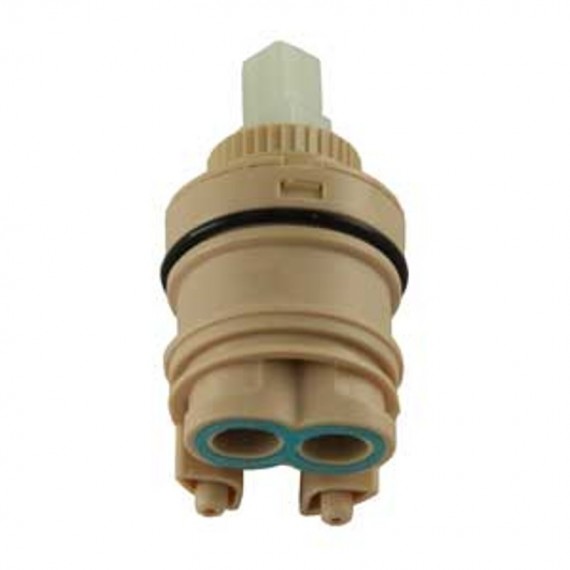 Riobel 401-122 Single hole lavatory faucet cartridge