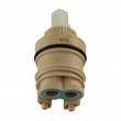 Riobel 401-122 Single hole lavatory faucet cartridge