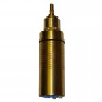 Riobel 401-143 Thermostatic thermostatic pressure balance cartridge