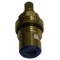 Riobel 401-177 Volume control cartridge