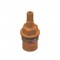 Riobel 401-180 Cold cartridge for 04 series