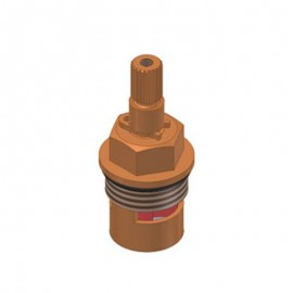 Riobel 401-180 Cold cartridge for 04 series