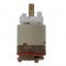 Riobel 401-199 Cycle cartridge with balancing spool
