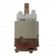 Riobel 401-199 Cycle cartridge with balancing spool
