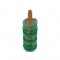 Riobel 401-306 0.75 thermostatic cartridge