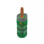 Riobel 401-306 0.75 thermostatic cartridge