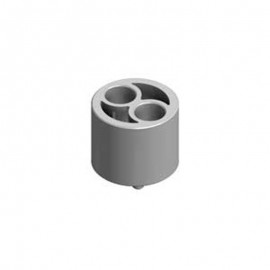 Riobel 460-000 43 to 23 Cartridge spacer