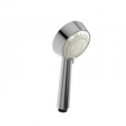 Riobel 05 3 jet hand shower