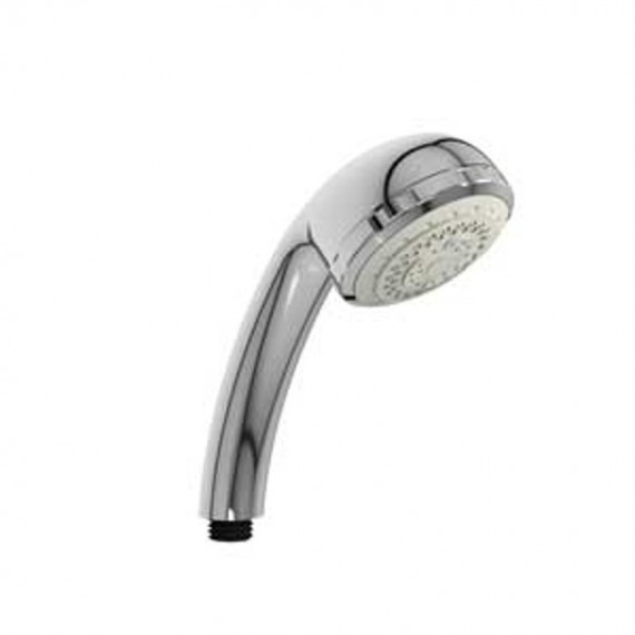 Riobel 06 3 jet hand shower