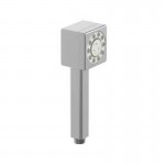 Riobel 44 3 jet hand shower