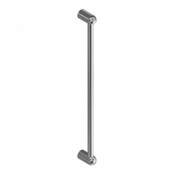 Riobel 60 Shower rail tube