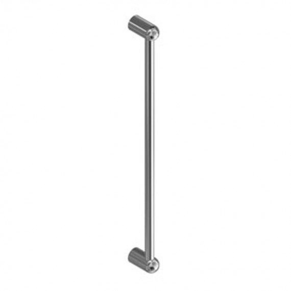 Riobel 60 Shower rail tube