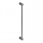 Riobel 60 Shower rail tube