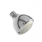 Riobel 333 3 jet shower head