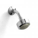 Riobel 358 Eco 3-jet shower head