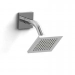 Riobel 384 10 cm 4 shower head