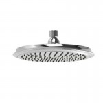 Riobel 408 20 cm 8 shower head