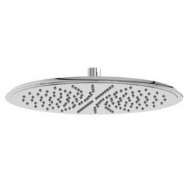 Riobel 412 32 cm 13 shower head