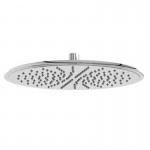 Riobel 412 32 cm 13 shower head