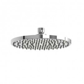 Riobel 468 20 cm 8 shower head