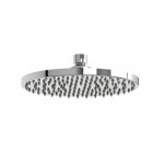 Riobel 468 20 cm 8 shower head