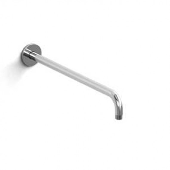 Riobel 503 40 cm 16 shower arm