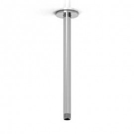 Riobel 507 30 cm 12 vertical shower arm