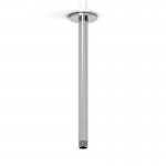 Riobel 507 30 cm 12 vertical shower arm