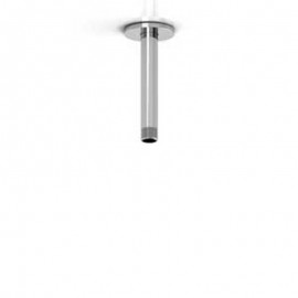 Riobel 508 15 cm 6 vertical shower arm