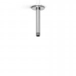 Riobel 508 15 cm 6 vertical shower arm